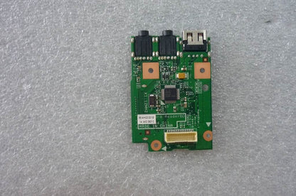 Lenovo LA57 I/O Board 11013299