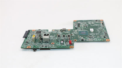 Lenovo IdeaCentre 330 20IGM Motherboard Mainboard 01LM352