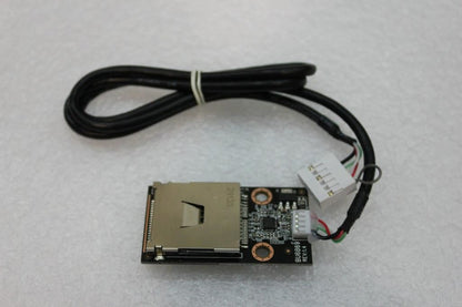 Lenovo Bitland RTS5179 7in1 L_Single_CR Board 11201223
