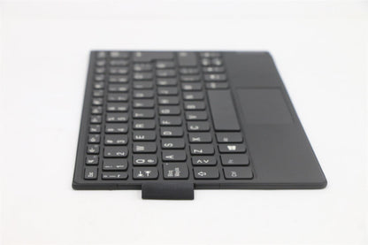 Lenovo Spanish Latin American Keyboard 5N20Z77423