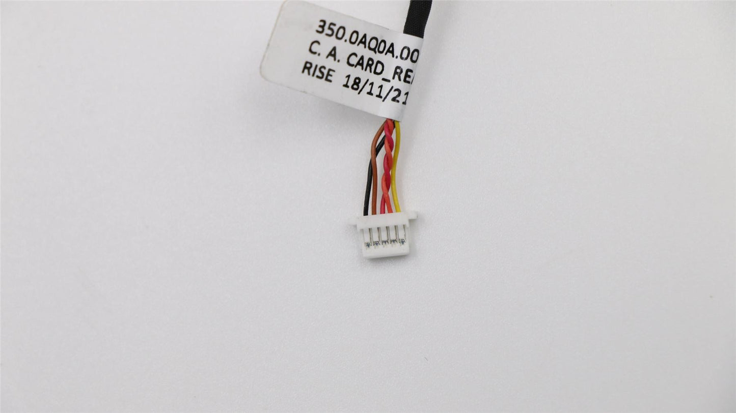 Lenovo RTS5176E-GRT 75mm1LUN 01AJ967