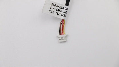 Lenovo RTS5176E-GRT 75mm1LUN 01AJ967