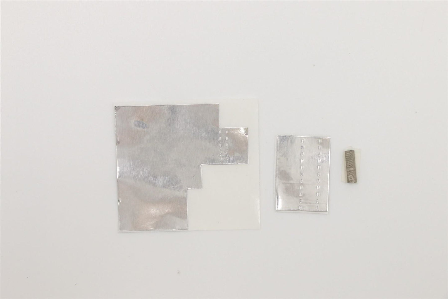 Lenovo MECHANICAL FRU WWAN Misc kit 04X3921