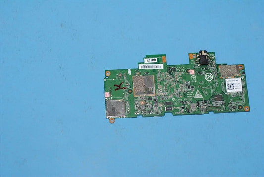 Lenovo S8-50 Tablet Motherboard Mainboard 16GB 5B29A6N2YW