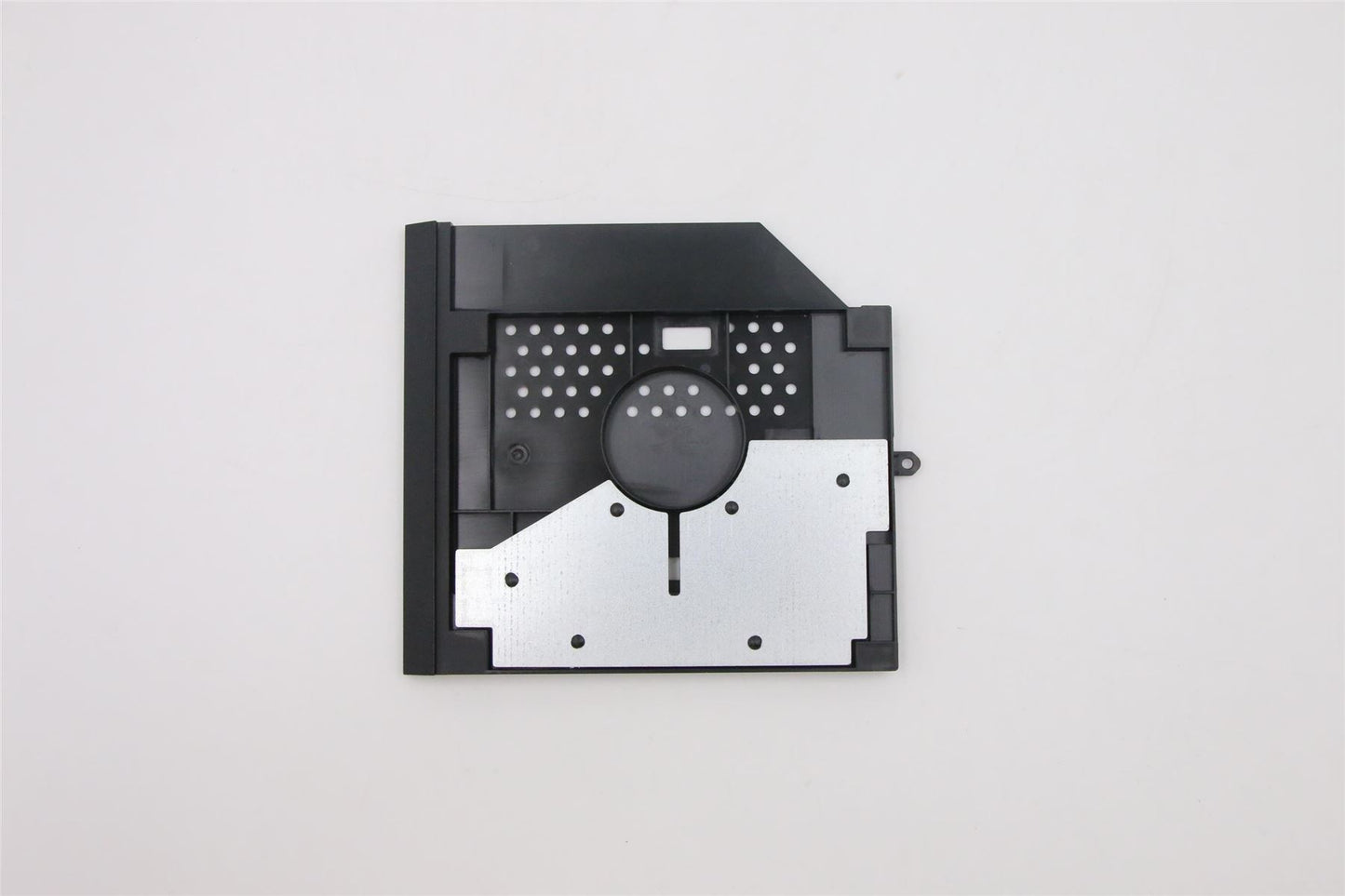 Lenovo MECHANICAL Dummy ODD W 80TC 5M20L80495