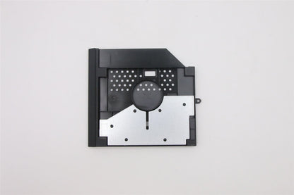 Lenovo MECHANICAL Dummy ODD W 80TC 5M20L80495