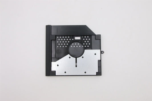 Lenovo MECHANICAL Dummy ODD W 80TC 5M20L80495