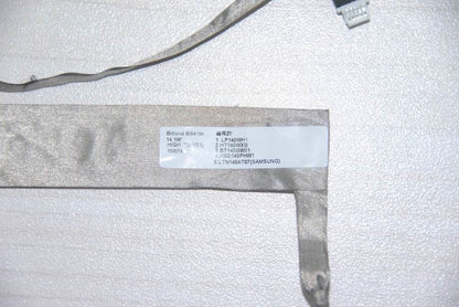 Lenovo B460C W/CAMERA LCD Display Camera Cable 31046042
