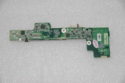 Lenovo KL1 CHARGER ASSY (DIS) WO/3G Board 11010882