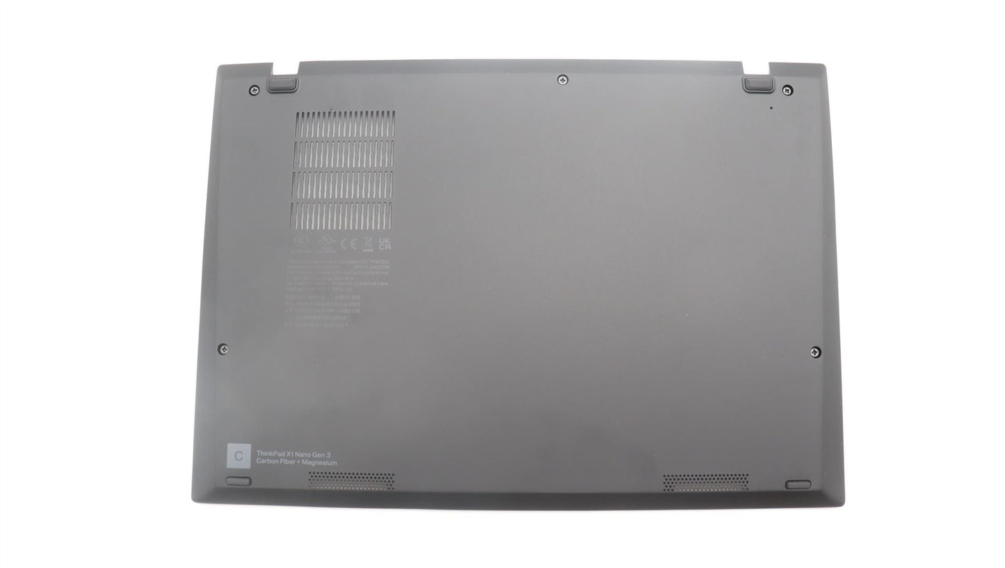 Lenovo WWAN D-Cover ASM 5M11D12332