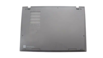 Lenovo WWAN D-Cover ASM 5M11D12332