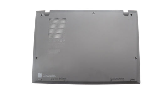 Lenovo WWAN D-Cover ASM 5M11D12332