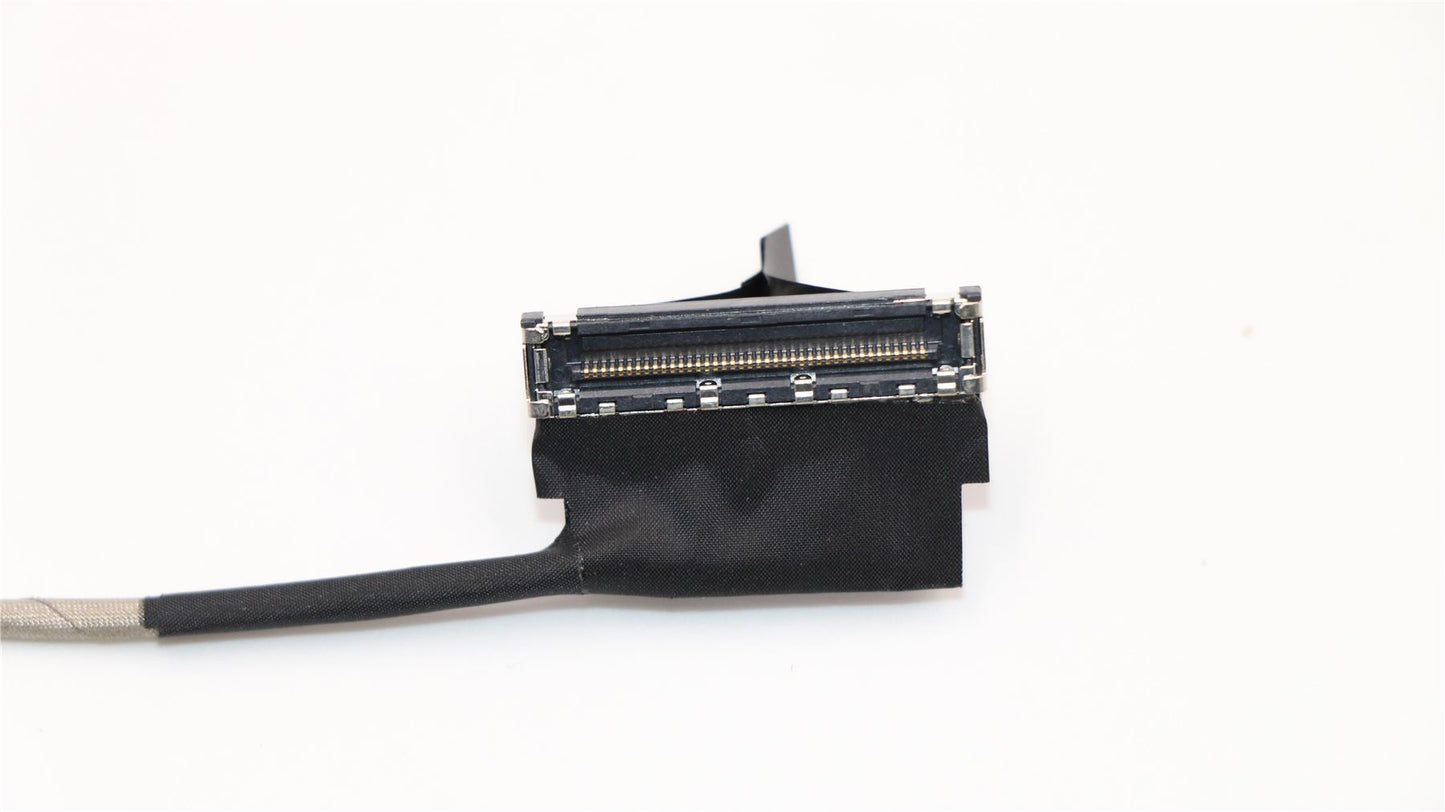 Lenovo ThinkPad P72 Câble Écran LCD LED 01YU257