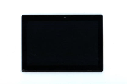 Lenovo Miix 320-10ICR Touch Touchscreen 10.1" FHD 1920 x 1080 IPS 5D10P26043
