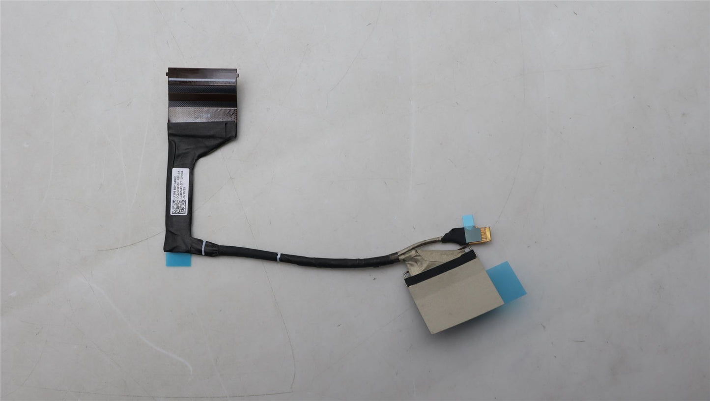 Lenovo CABLE L 83EF EDP MGE 5C10S30912