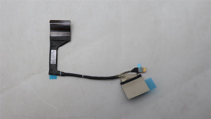 Lenovo CABLE L 83EF EDP MGE 5C10S30912