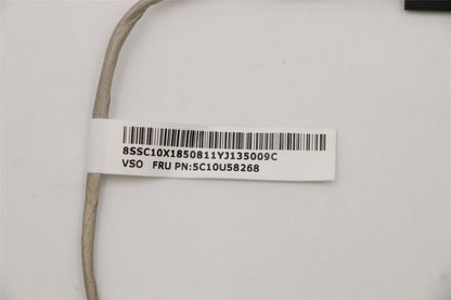Lenovo CABLE Backlight panel CBL LG AIT 5C10U58268