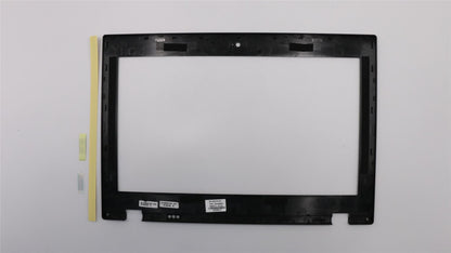 Lenovo FRU LCD Bezel 14W 04W6969