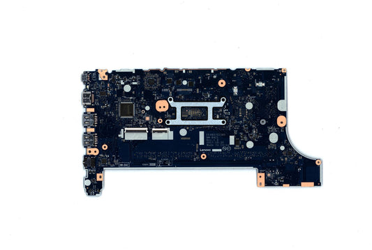 Lenovo ThinkPad E580 Motherboard Mainboard 01LW919