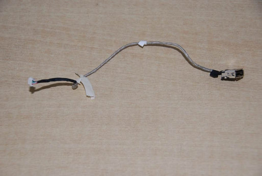 Lenovo IdeaPad Z500 USB Port Cable 31042399