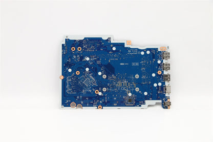 Lenovo S145-14IKB V14-IKB Motherboard Mainboard UMA Intel i3-7020U 5B20S42820