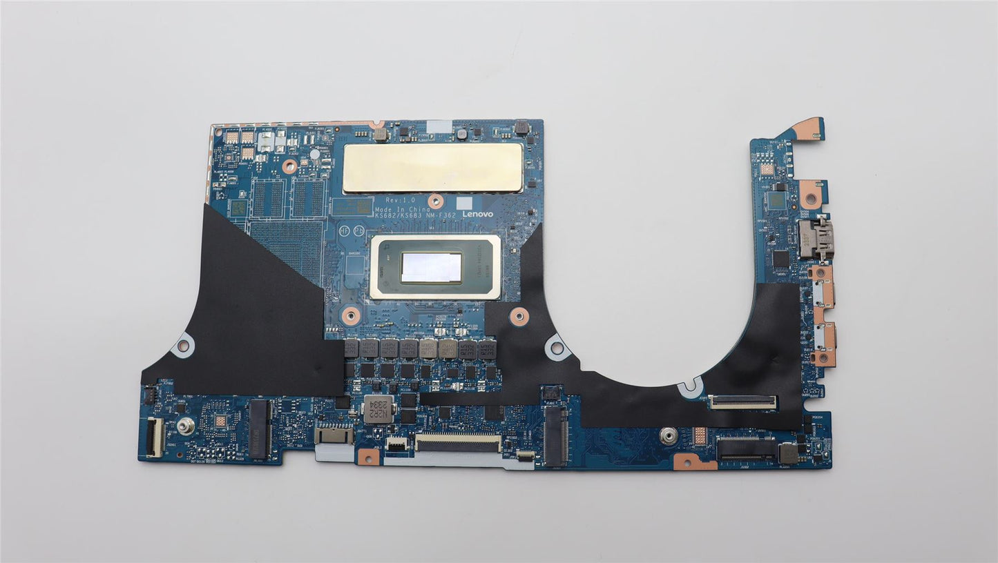 Lenovo L83D4WINULT7_155H_UMA32GLCDRM 5B21L86501