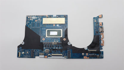 Lenovo L83D4WINULT7_155H_UMA32GLCDRM 5B21L86501