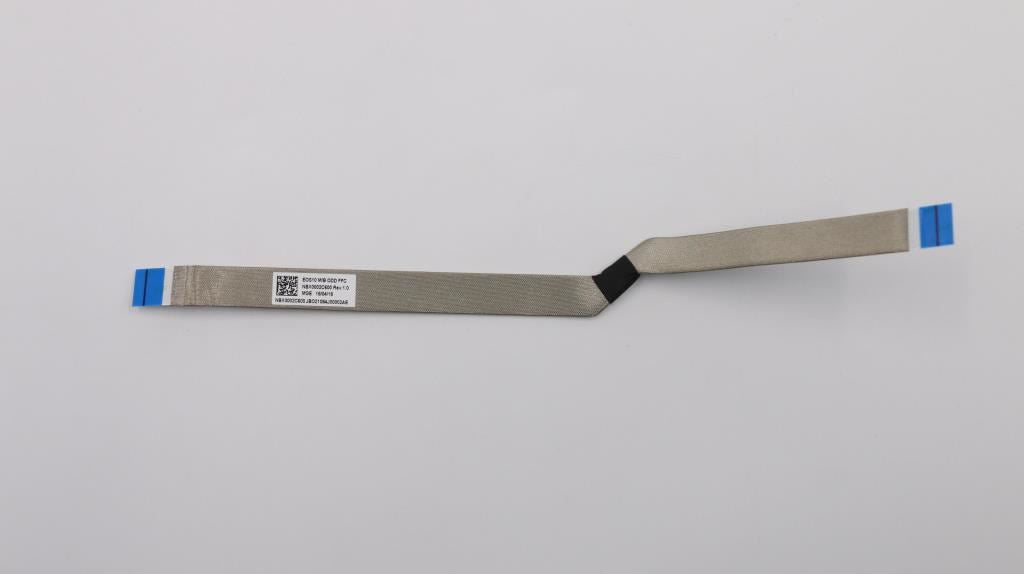 Lenovo CABLE C.A FFC 18P 200MM M/BODD 00XL471