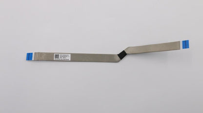 Lenovo CABLE C.A FFC 18P 200MM M/BODD 00XL471