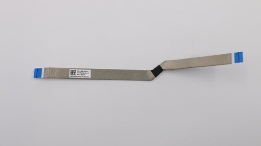 Lenovo CABLE C.A FFC 18P 200MM M/BODD 00XL471