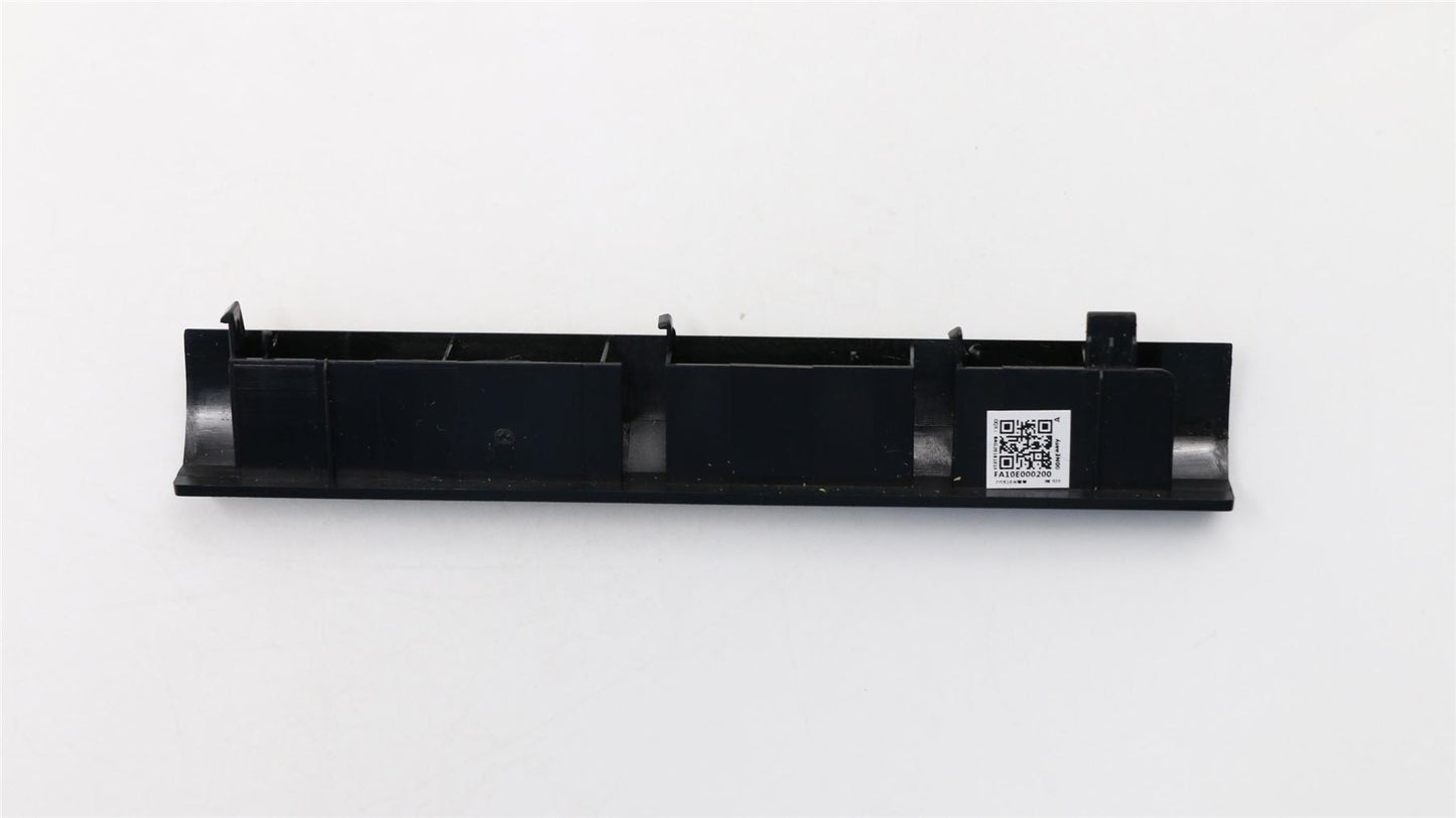 Lenovo 100-15IBD B50-50 Bezel Cover DVD Optical Drive Black 5B30K25417