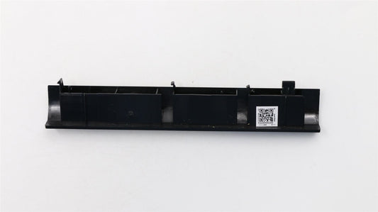 Lenovo 100-15IBD B50-50 Bezel Cover DVD Optical Drive Black 5B30K25417