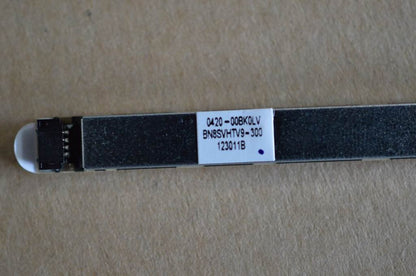 Lenovo IdeaPad S206 S200 Webcam Web Cam Camera Cam 0.3M 90200279