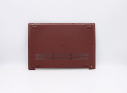 Lenovo Lower Case L 81WB RED DIS SP 5CB0Y85265