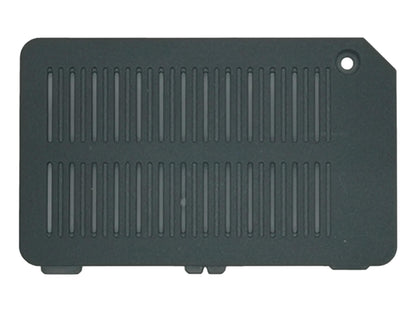 Acer Aspire A314-21 A314-31 A314-32 Speichertür Ram HDD-Abdeckung Schwarz 42.SHXN7.002