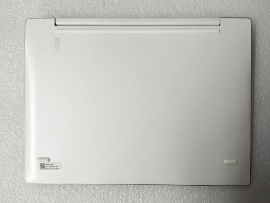 Genuine Lenovo NB_KYB NOD W/PD/GL850 B 80XF SW NB_KYB NOD W/PD/GL850 B 80XF SW