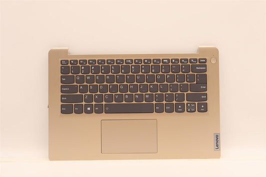 Lenovo Upper Case ASM_USAENGL82H7SDNFPBLD 5CB1C04569