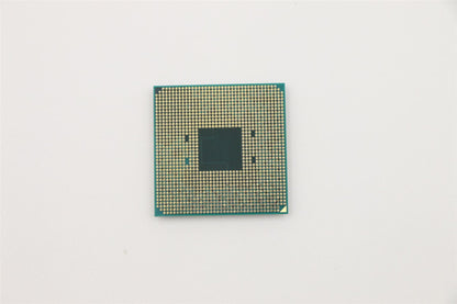 Lenovo ThinkCentre M715q 2nd Gen M75q-1 CPU Processor 01AG269