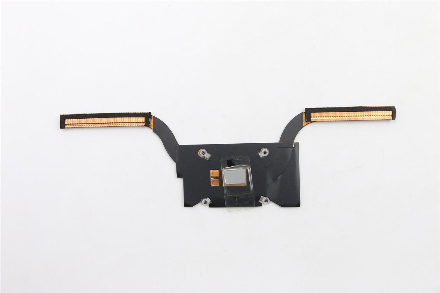 Lenovo THERMAL MODULE UMA L81BV 5H40Q39008