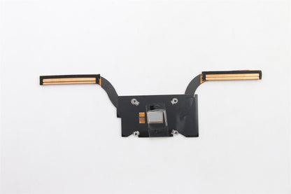 Lenovo THERMAL MODULE UMA L81BV 5H40Q39008