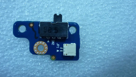 Lenovo NIUR1 SWITCH BOARD-DIS Board 31039848