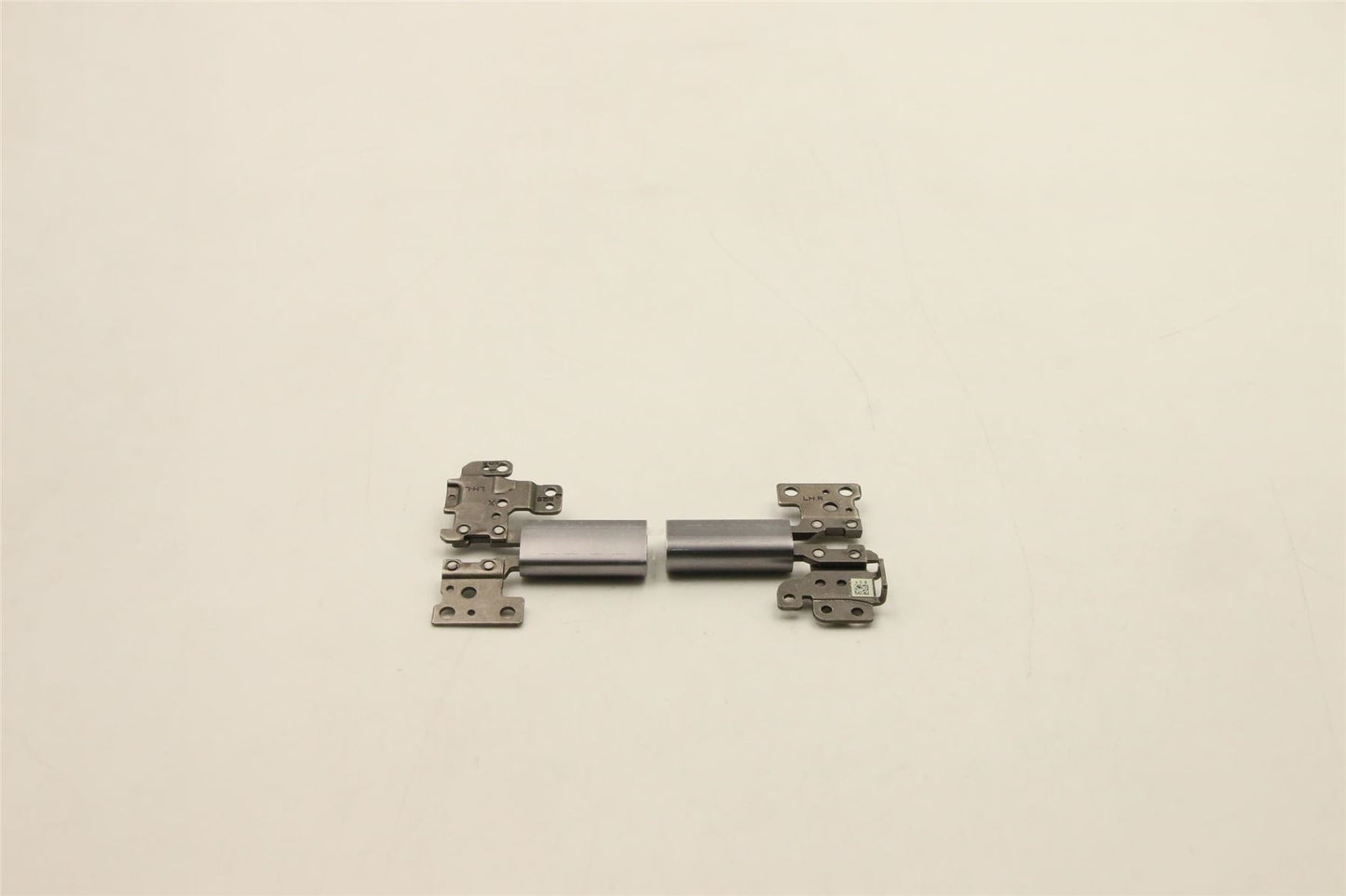 Lenovo ThinkBook 14s G2 IAP 14s G3 IRU Hinge Hinges Bracket 5H50S29076