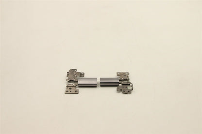 Lenovo ThinkBook 14s G2 IAP 14s G3 IRU Hinge Hinges Bracket 5H50S29076