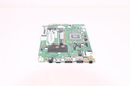 Lenovo IdeaPad 3-15ALC6 Motherboard Mainboard UMA AMDR35300U 4G 5B21B85234
