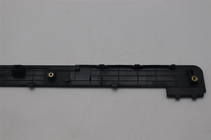 Lenovo COVER L 83DE STRIP BK 5CB1M64763
