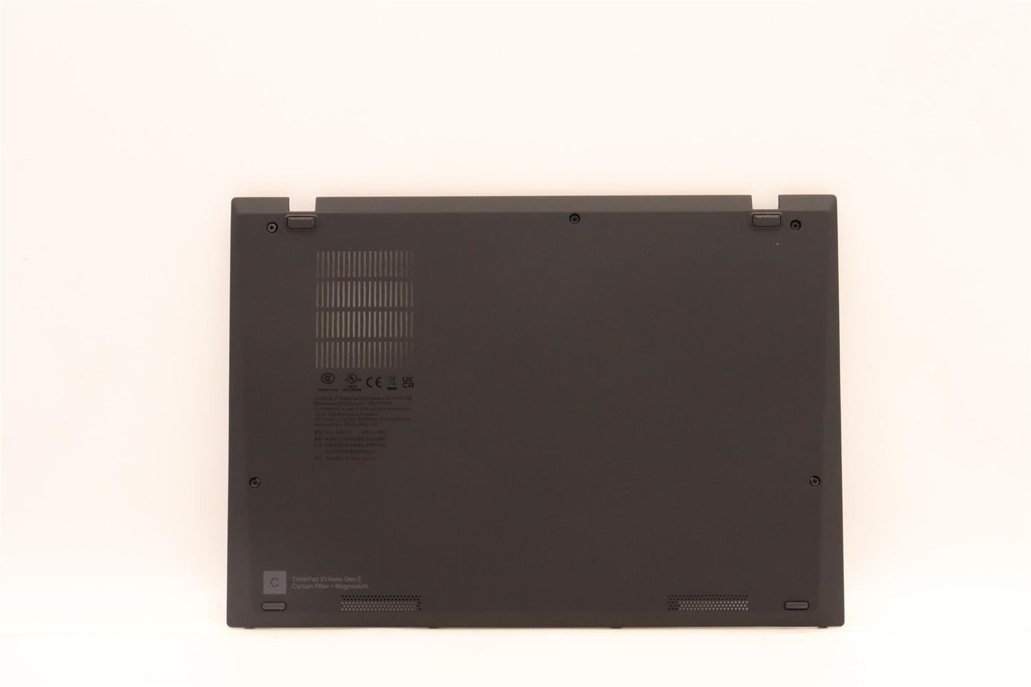 Lenovo WLAN D-Cover ASM 5M11D12297
