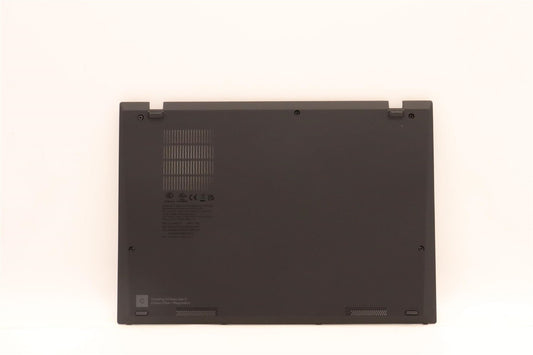 Lenovo WLAN D-Cover ASM 5M11D12297