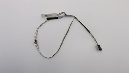 Lenovo 500-15ISK Z51-70 Cable Lcd Screen Display LED 5C10J23775