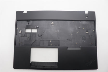 Lenovo FRU CCOVER ASM WW AMD COOK 5CB1M21640
