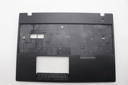 Lenovo FRU CCOVER ASM WW AMD COOK 5CB1M21640